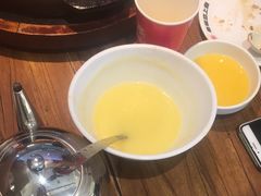 -老板恋上鱼(印象城店)