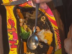 -豪享来牛排(人民店)