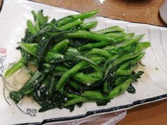 -沙田鸽王(解放路店)