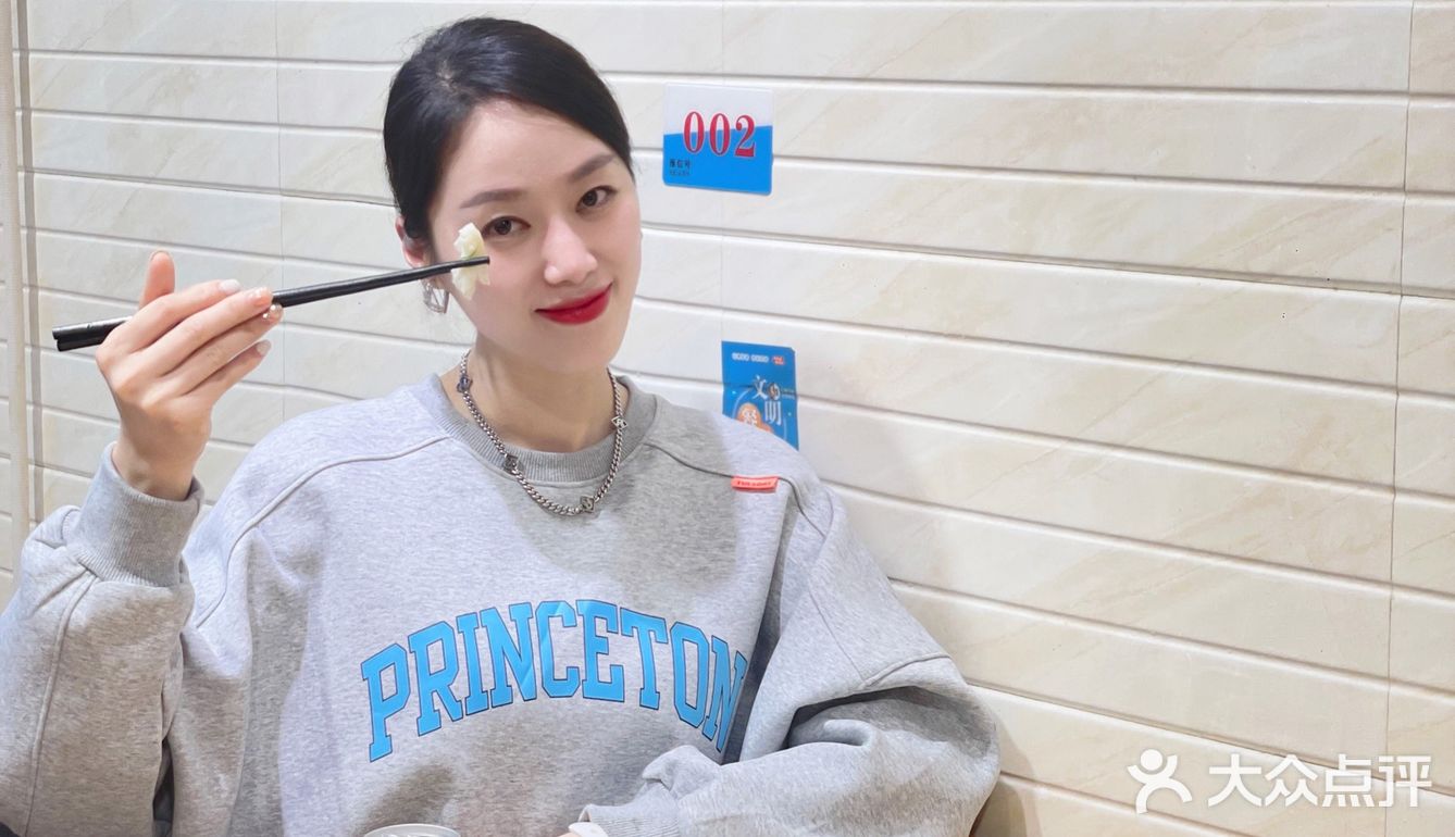 厦门探店｜我好像找到了厦门吃海鲜🦞的好去处！