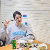 厦门探店｜我好像找到了厦门吃海鲜🦞的好去处！