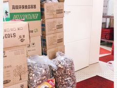 -阿麟馄饨(延长路店)
