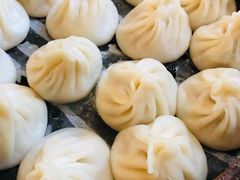 -双塔老饭店
