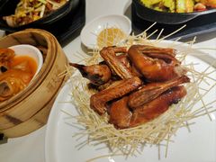 -泮金大塘(北二七路店)