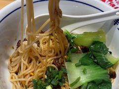 -白沙肴·长沙米粉.小炒湘菜(石厦时代广场店)