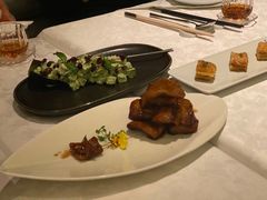 -海味观(老西门店)