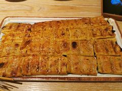 -小乾杯串店•16年沈阳烧烤(文安路店)