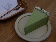 开心果千层-叶太YETAI(良库店)