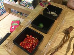 -椰夫人·养生椰子鸡(黄埔时代城店)