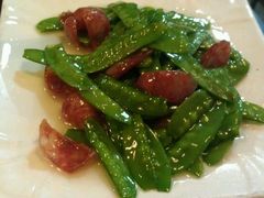 android_upload_pic-做了不起的80后