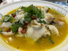 -刘昌兴菜馆(金轮第一城店)