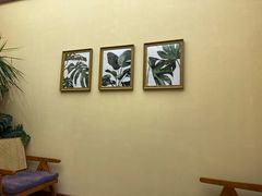 -LANN I 蘭·泰式古法按摩(长宁来福士东八区店)