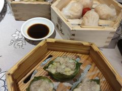 -雍苑(创润大厦店)