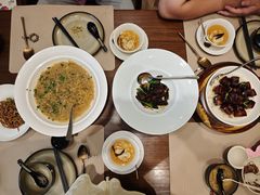 -九福楼大酒店