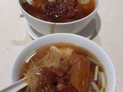 -池记(尖沙咀店)
