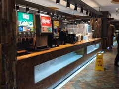 -汉巴味德(大悦城店)