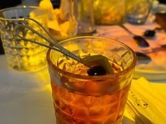 -STARRY CAFE & LOUNGE BAR(高新店)