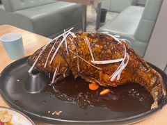 -福慧轩(东丽湖店)