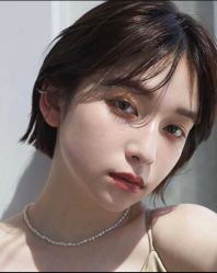 -崇尚GAVIN STYLE臻选