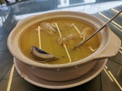 -月圆霖特色农家乐