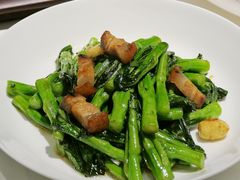 -炳胜品味(深圳万象城店（罗湖）)
