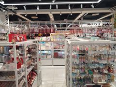 -优你客(久光百货店)