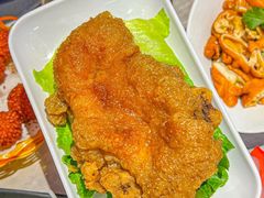 -粉家柳州螺蛳粉(杨宅路店)
