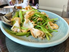 -大连君悦酒店·星海湾壹号Dalian·Dalian(星海广场店)
