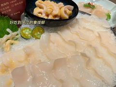 -協成海鮮火鍋(老店)