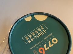 -0776食堂·京城创意菜(七里庄店)