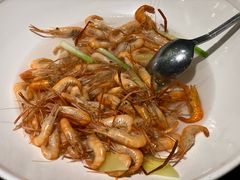 -开元名都大酒店·国风堂中餐厅