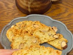 -面包谷Grains n' Beans(九号公馆店)