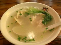 -芙蓉巷成都名小吃(丹尼斯2天地店)