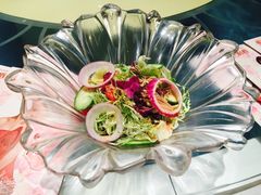 -世纪缘国际酒店·中餐厅(海州店)