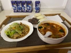 -月满阁月子中心(莲湖区店)