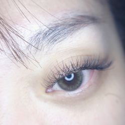 -Y2日式美甲美睫美肤沙龙