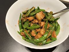 -忆江南·临江鱼馆