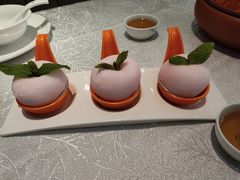-老廣新意-全天茶点(宝能店)