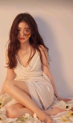 -米莱摄影写真(五大道别墅店)