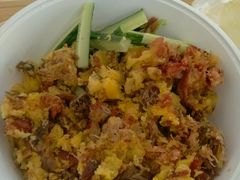 -肘子酥(王顶堤店)