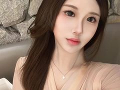 -茉里观邸(民国洋楼店)