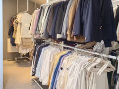 -天真蓝照相馆(西安南门王府井LAB店)