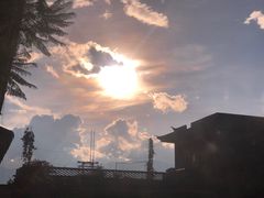 -南诏风情岛