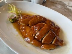 -宝丽轩中餐厅BAOLIXUAN