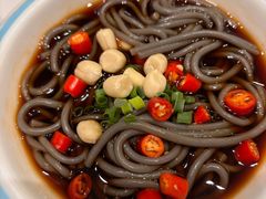 -御苑精品川菜馆(锦江店)