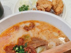 -味千拉面(杭州滨江星光大道店)