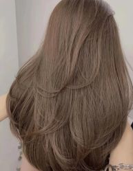 -MAKE SENSE美可沙龙