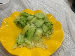 -龙虾奇迹(大华三路店)