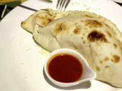 -安妮意大利餐厅(世贸天阶店)