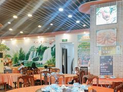 -化州大众美食城(宝安老牌店)